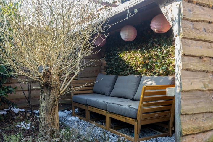 Foto 31 van Julianastraat 18