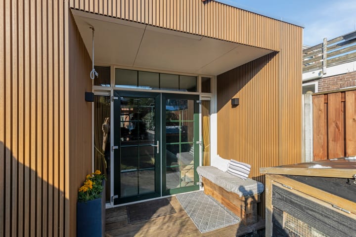 Foto 33 van Julianastraat 18