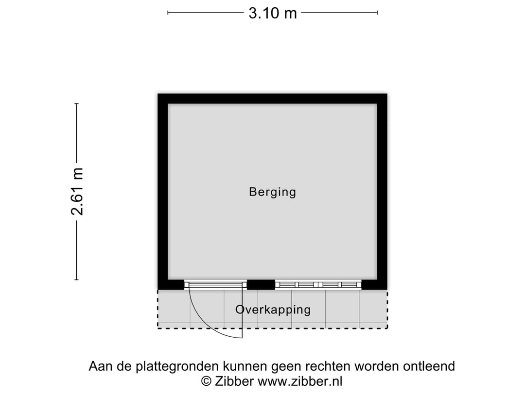 Photo 38 of Julianastraat 18