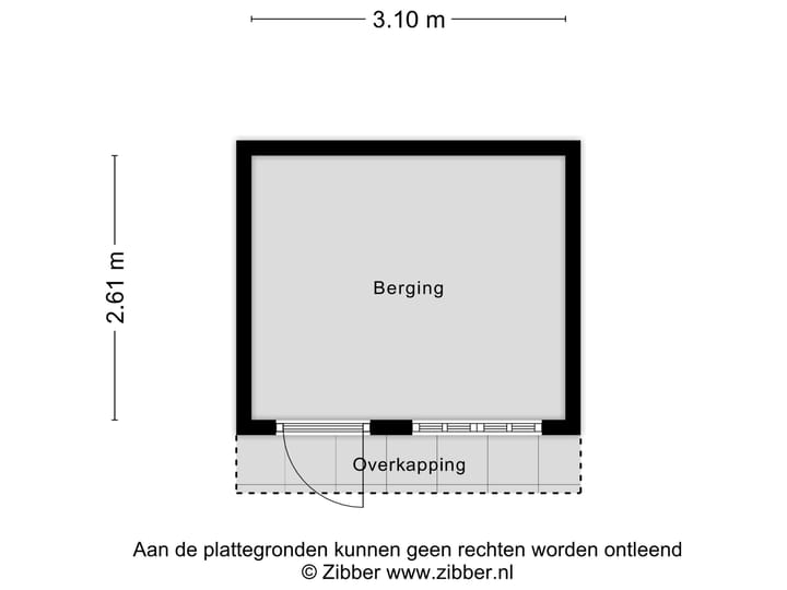 Foto 38 van Julianastraat 18