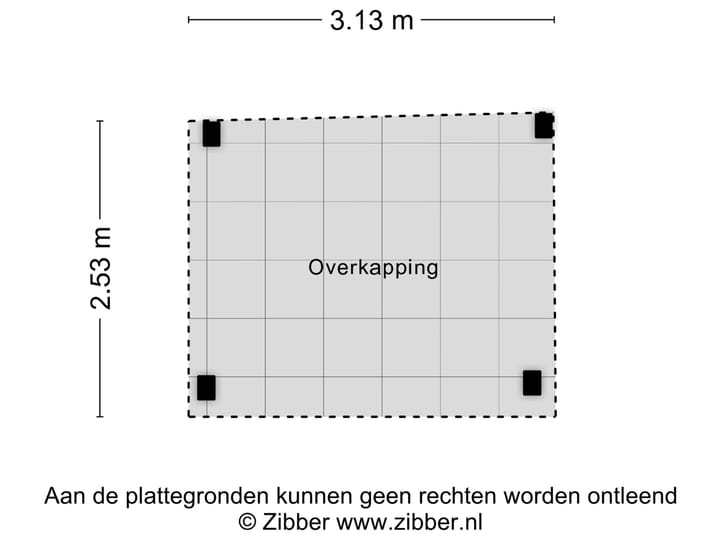 Foto 39 van Julianastraat 18