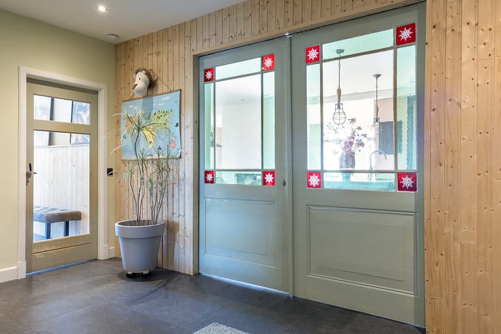 Foto 3 van Gemaalweg 12-A