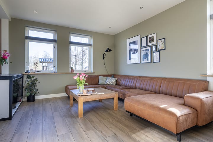 Foto 5 van Gemaalweg 12-A