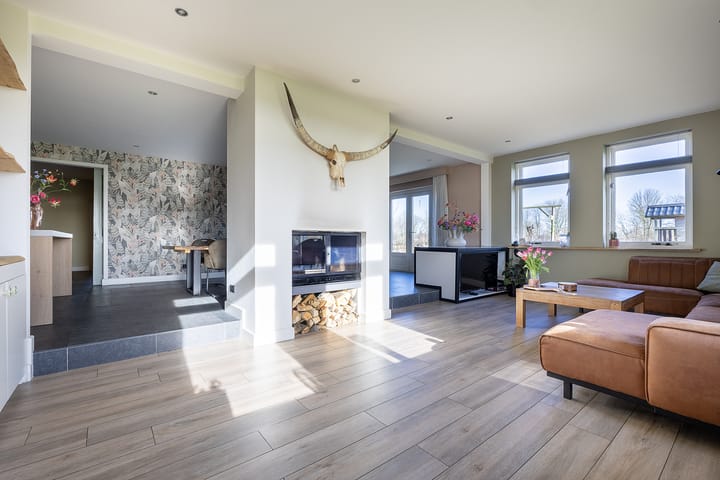 Foto 7 van Gemaalweg 12-A