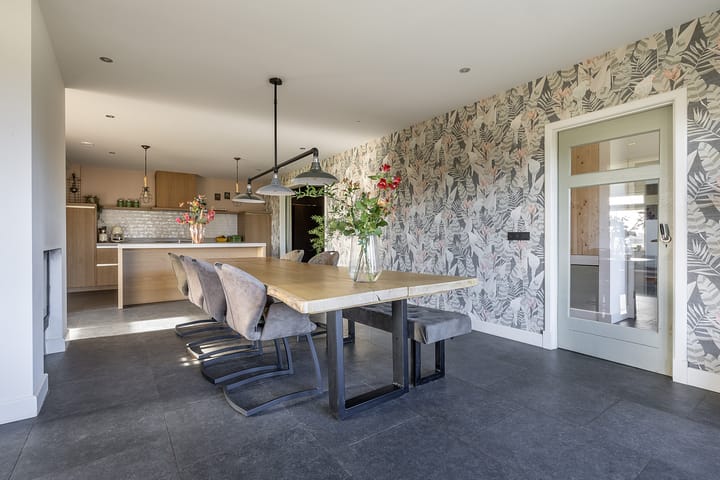 Foto 9 van Gemaalweg 12-A