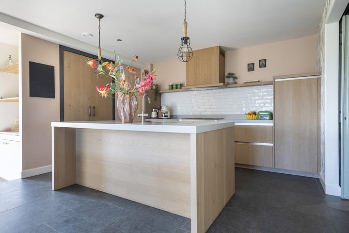 Foto 11 van Gemaalweg 12-A