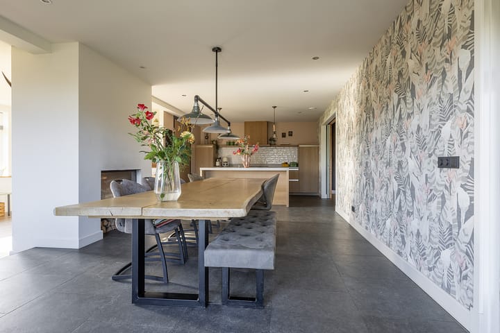 Foto 10 van Gemaalweg 12-A