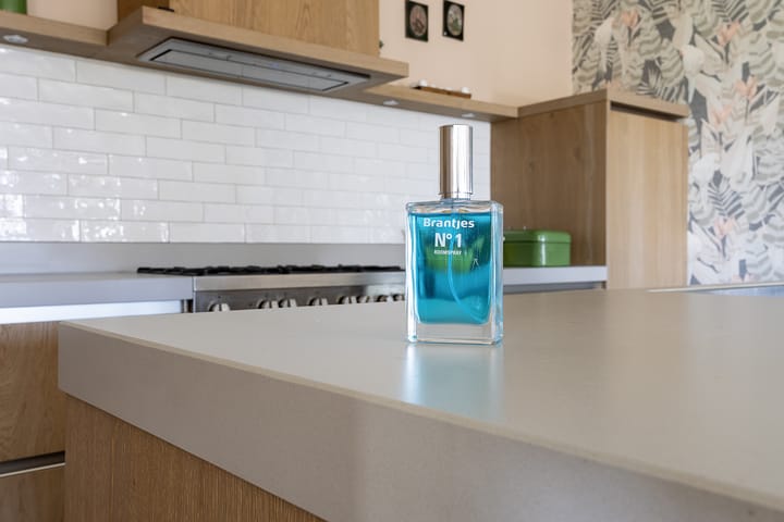 Foto 13 van Gemaalweg 12-A