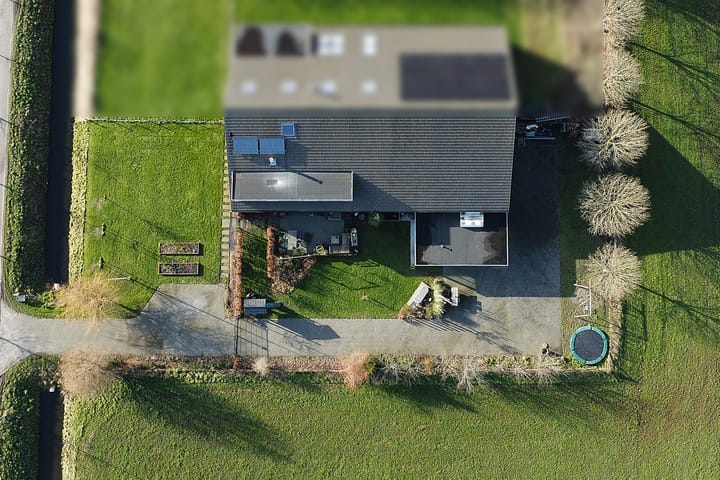 Foto 14 van Gemaalweg 12-A