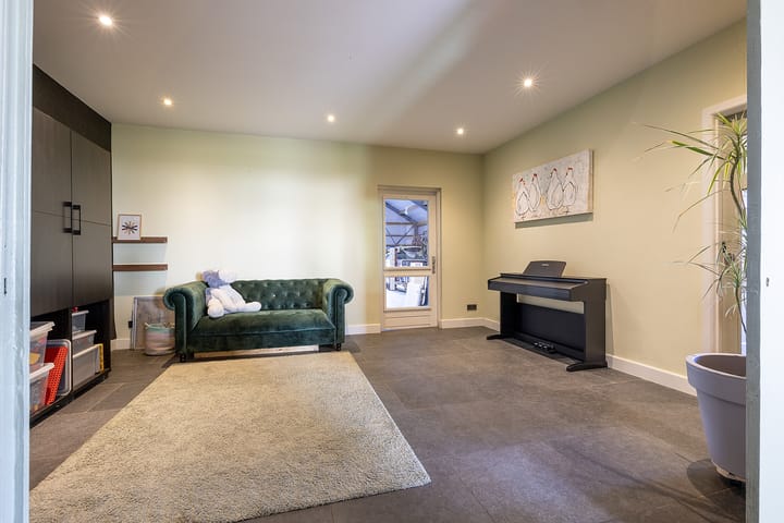 Foto 17 van Gemaalweg 12-A