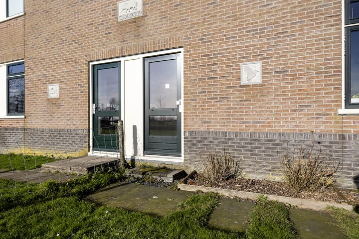Foto 18 van Gemaalweg 12-A