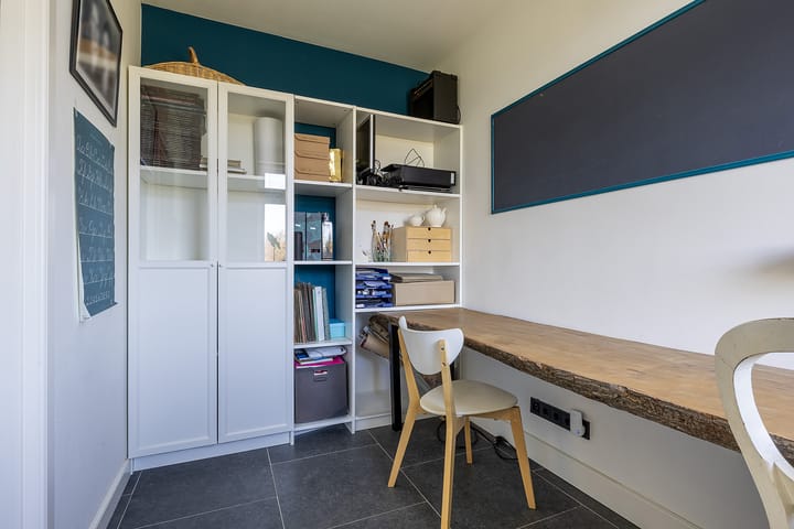 Foto 20 van Gemaalweg 12-A