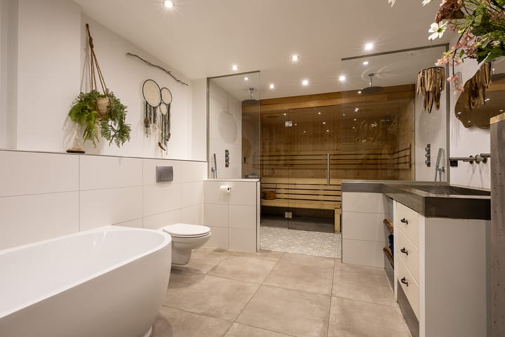 Foto 22 van Gemaalweg 12-A