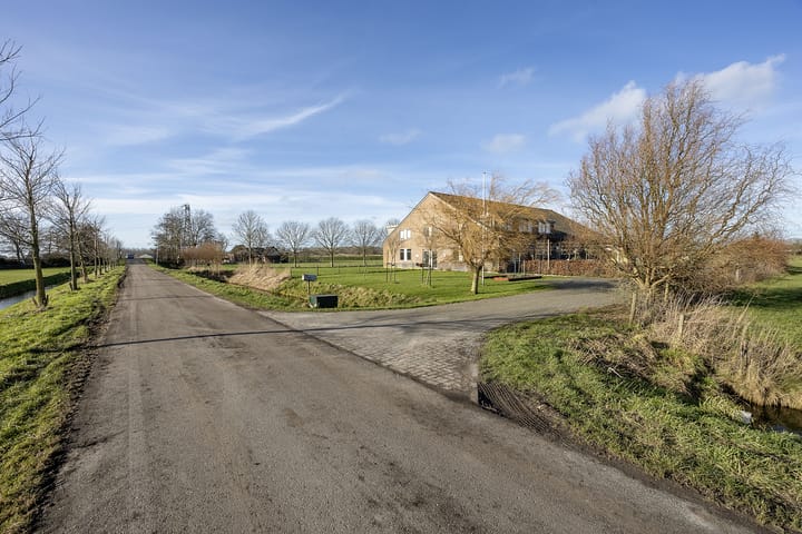 Foto 23 van Gemaalweg 12-A