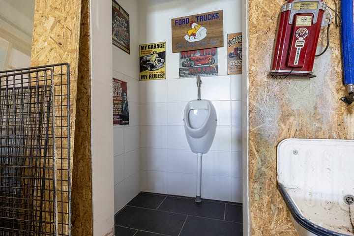 Foto 16 van Gemaalweg 12-A