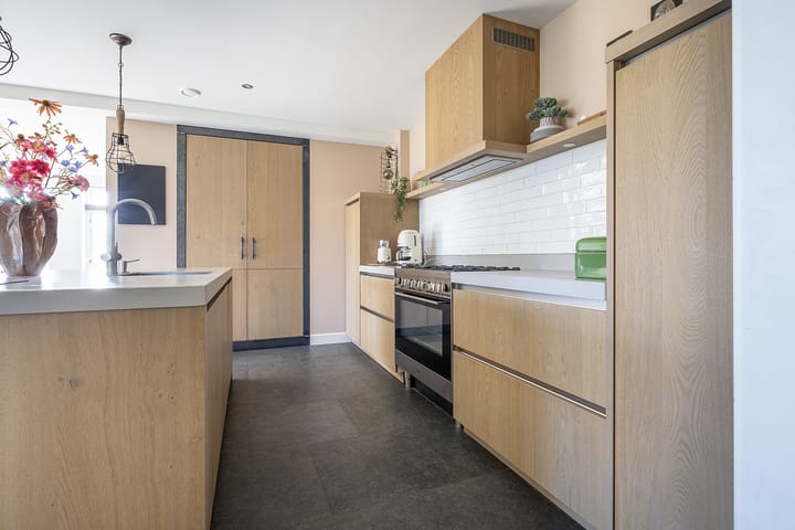 Foto 12 van Gemaalweg 12-A