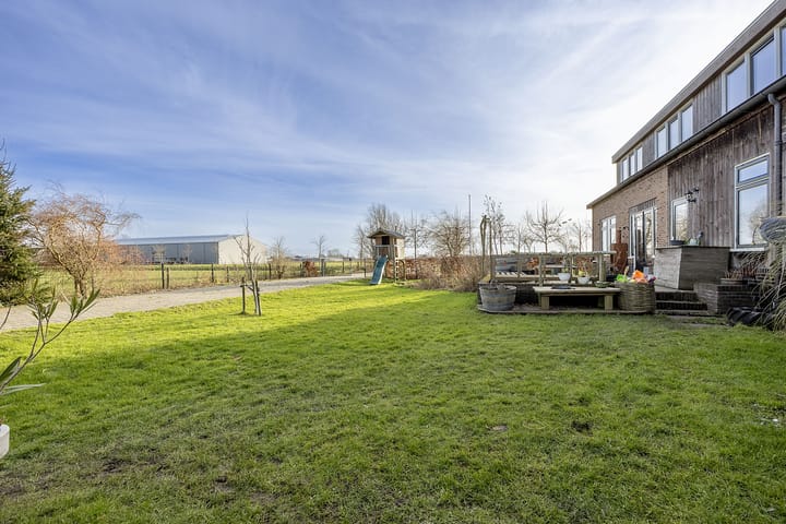 Foto 24 van Gemaalweg 12-A