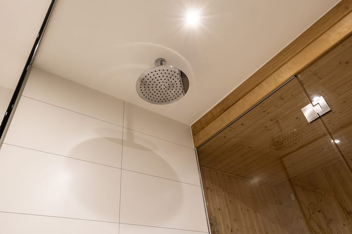 Foto 25 van Gemaalweg 12-A