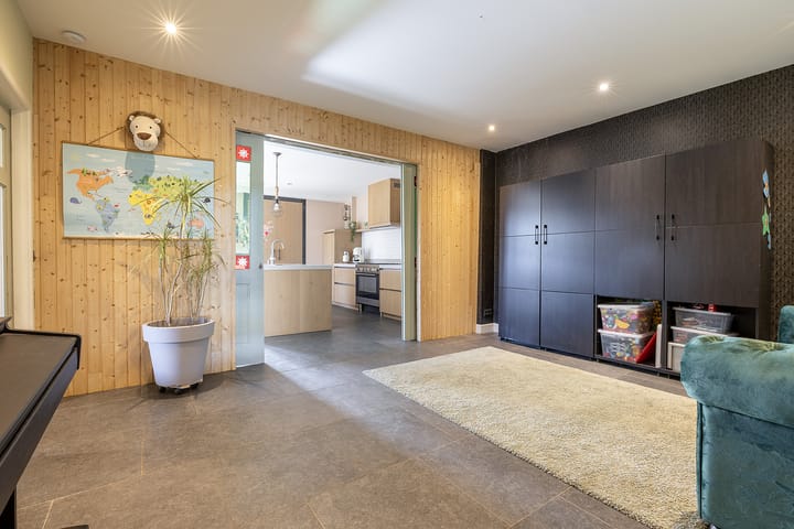 Foto 19 van Gemaalweg 12-A