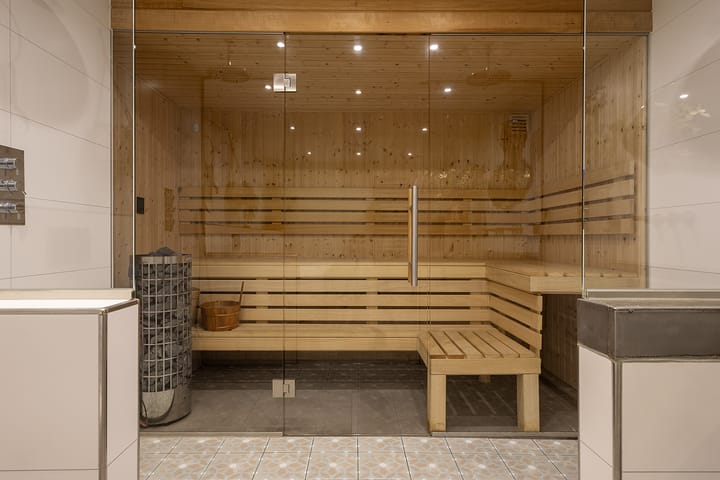 Foto 26 van Gemaalweg 12-A