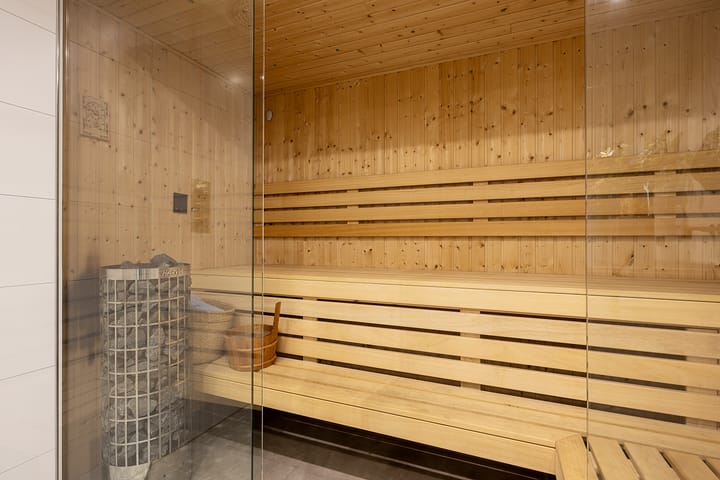 Foto 27 van Gemaalweg 12-A