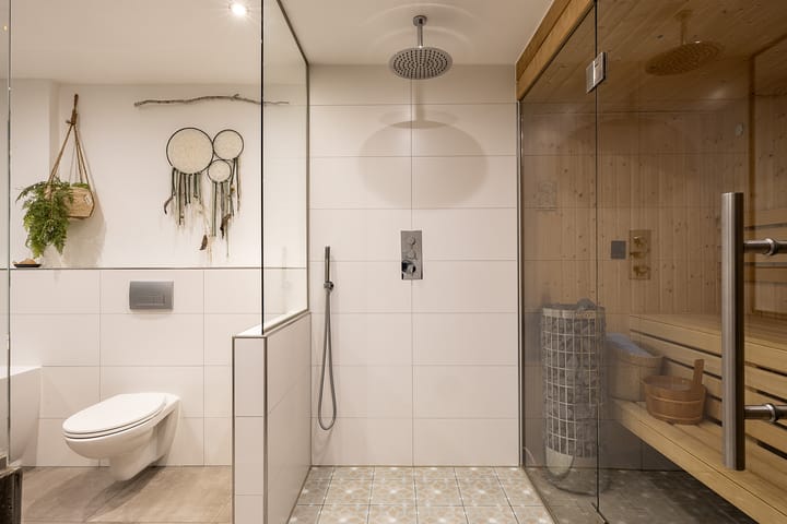 Foto 28 van Gemaalweg 12-A