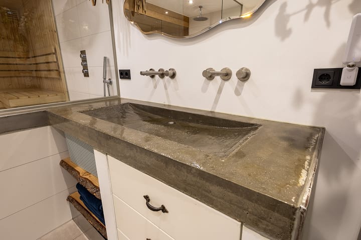 Foto 29 van Gemaalweg 12-A