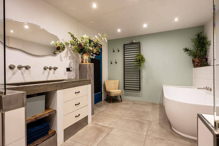 Foto 30 van Gemaalweg 12-A