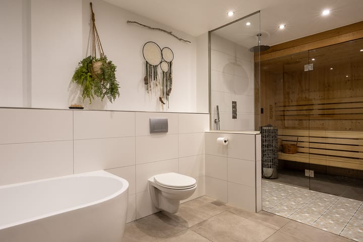 Foto 31 van Gemaalweg 12-A