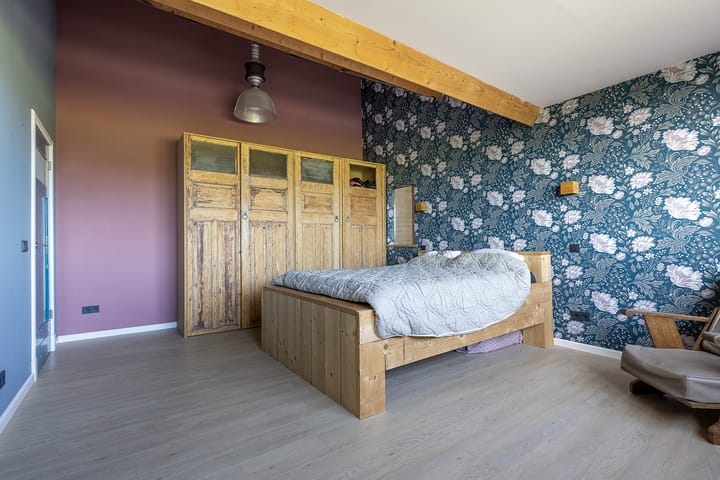 Foto 32 van Gemaalweg 12-A