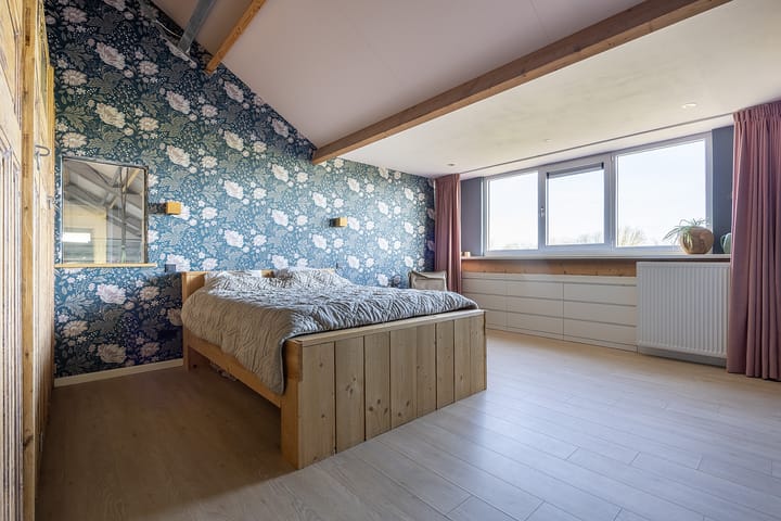 Foto 33 van Gemaalweg 12-A