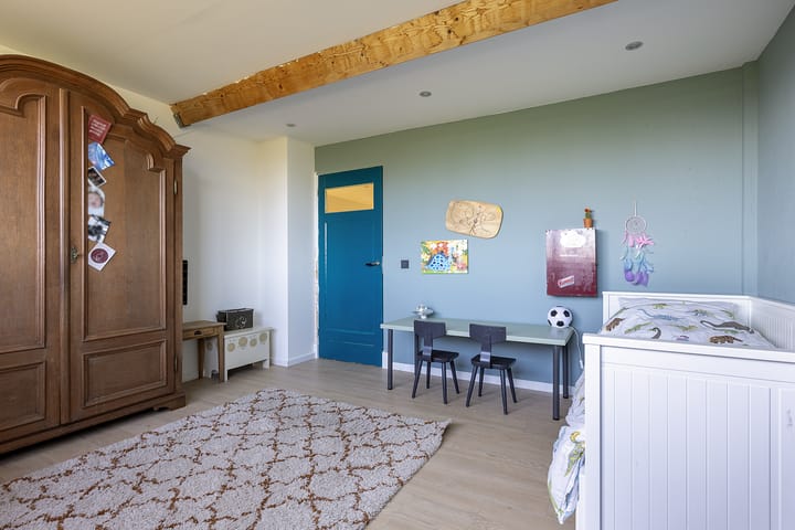 Foto 34 van Gemaalweg 12-A