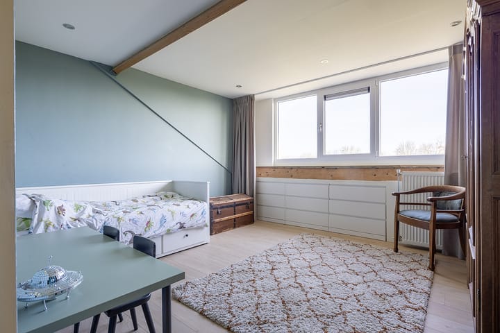 Foto 35 van Gemaalweg 12-A