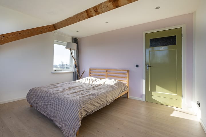 Foto 36 van Gemaalweg 12-A