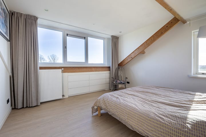 Foto 37 van Gemaalweg 12-A