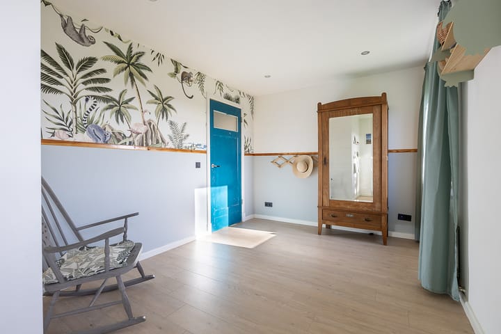 Foto 38 van Gemaalweg 12-A