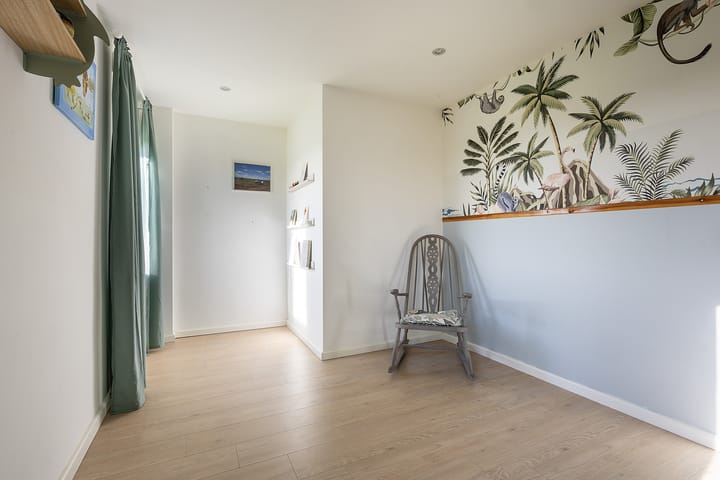 Foto 39 van Gemaalweg 12-A