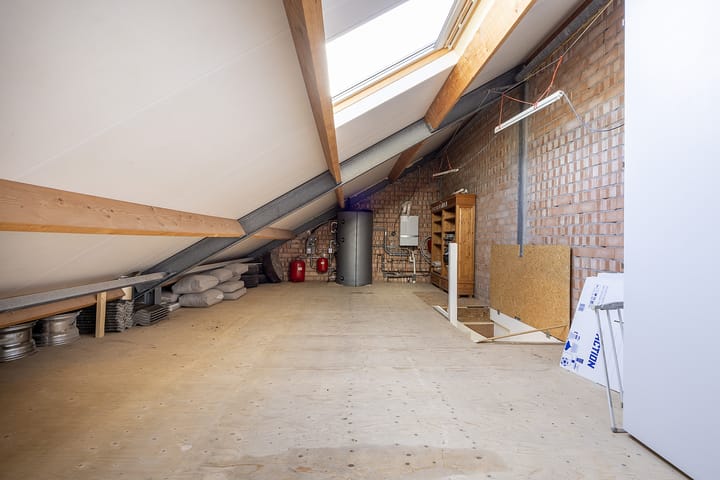 Foto 40 van Gemaalweg 12-A