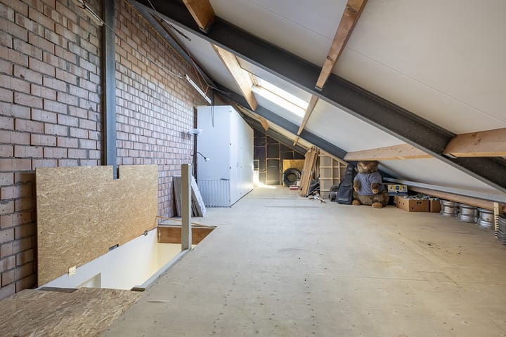 Foto 41 van Gemaalweg 12-A