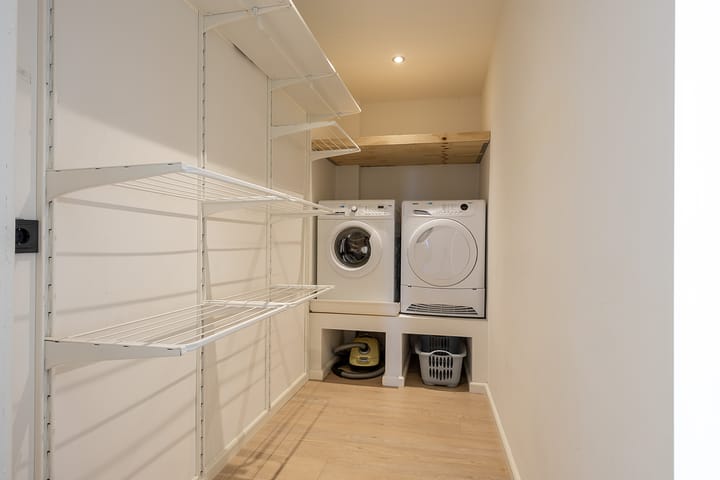 Foto 42 van Gemaalweg 12-A