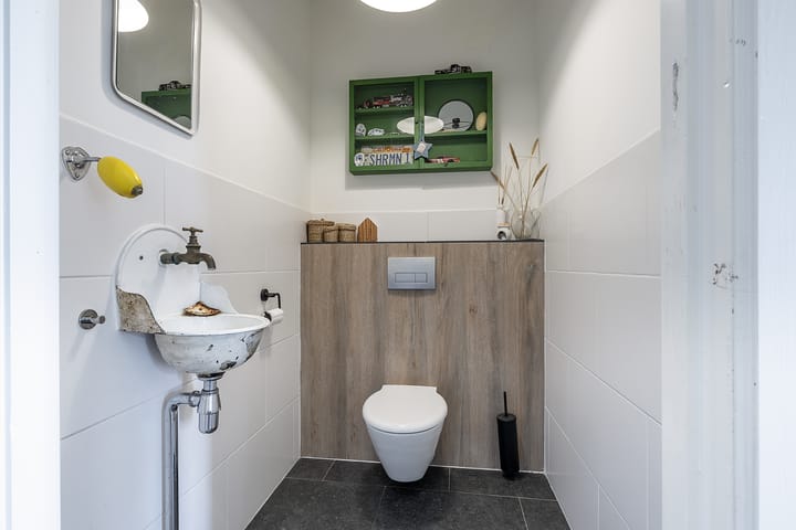 Foto 43 van Gemaalweg 12-A