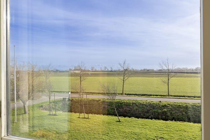 Foto 44 van Gemaalweg 12-A