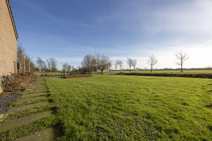 Foto 45 van Gemaalweg 12-A