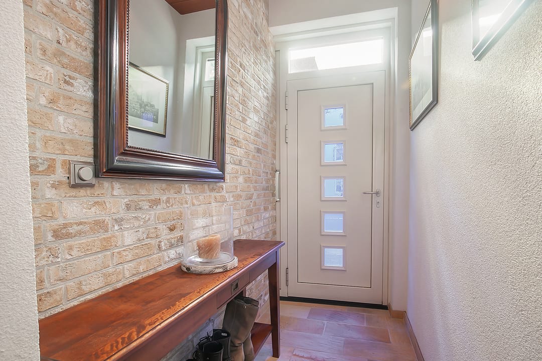 Foto 2 van Van Dedemstraat 180