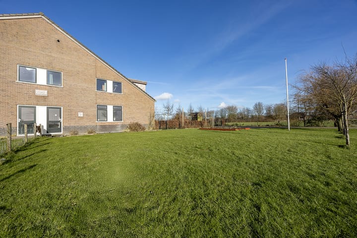Foto 46 van Gemaalweg 12-A