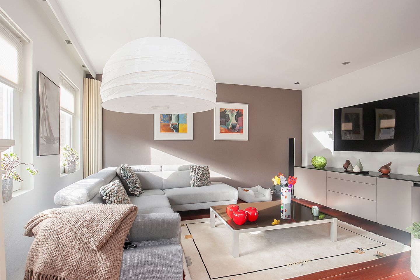 Foto 4 van Van Dedemstraat 180