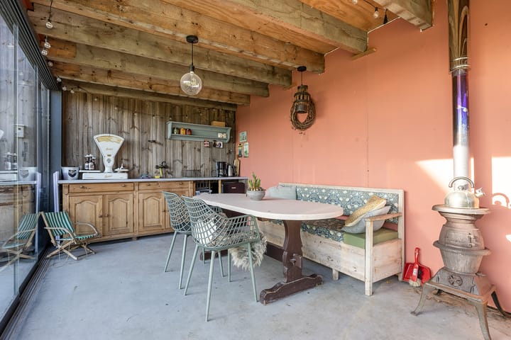 Foto 48 van Gemaalweg 12-A