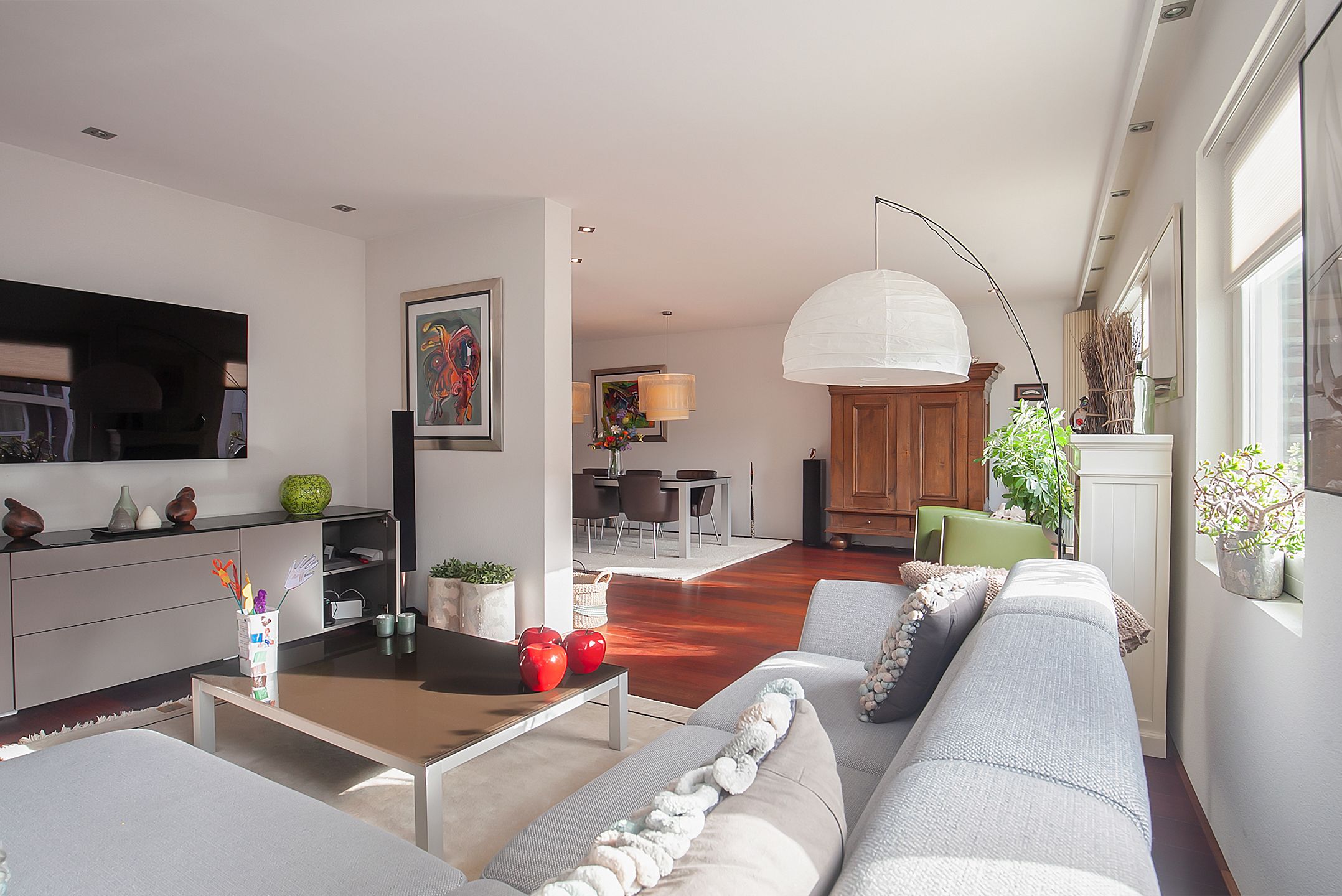 Foto 6 van Van Dedemstraat 180