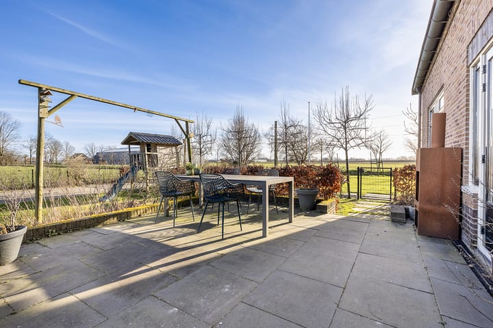 Foto 49 van Gemaalweg 12-A