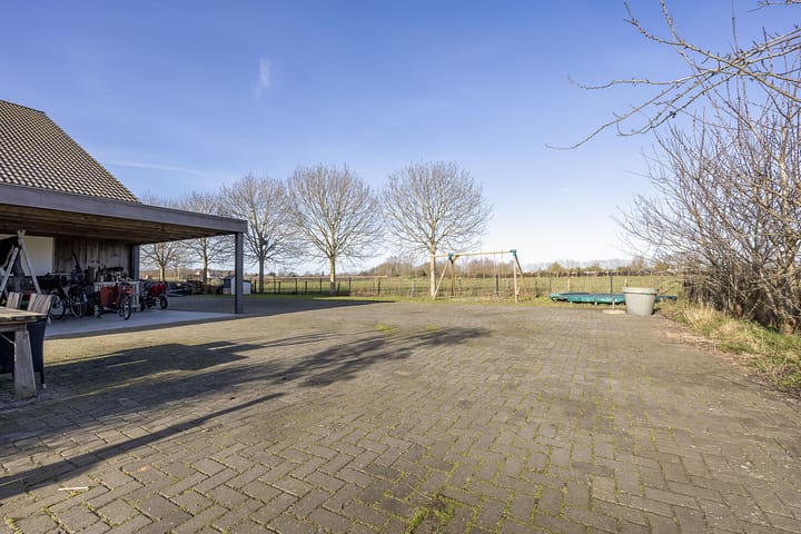 Foto 50 van Gemaalweg 12-A